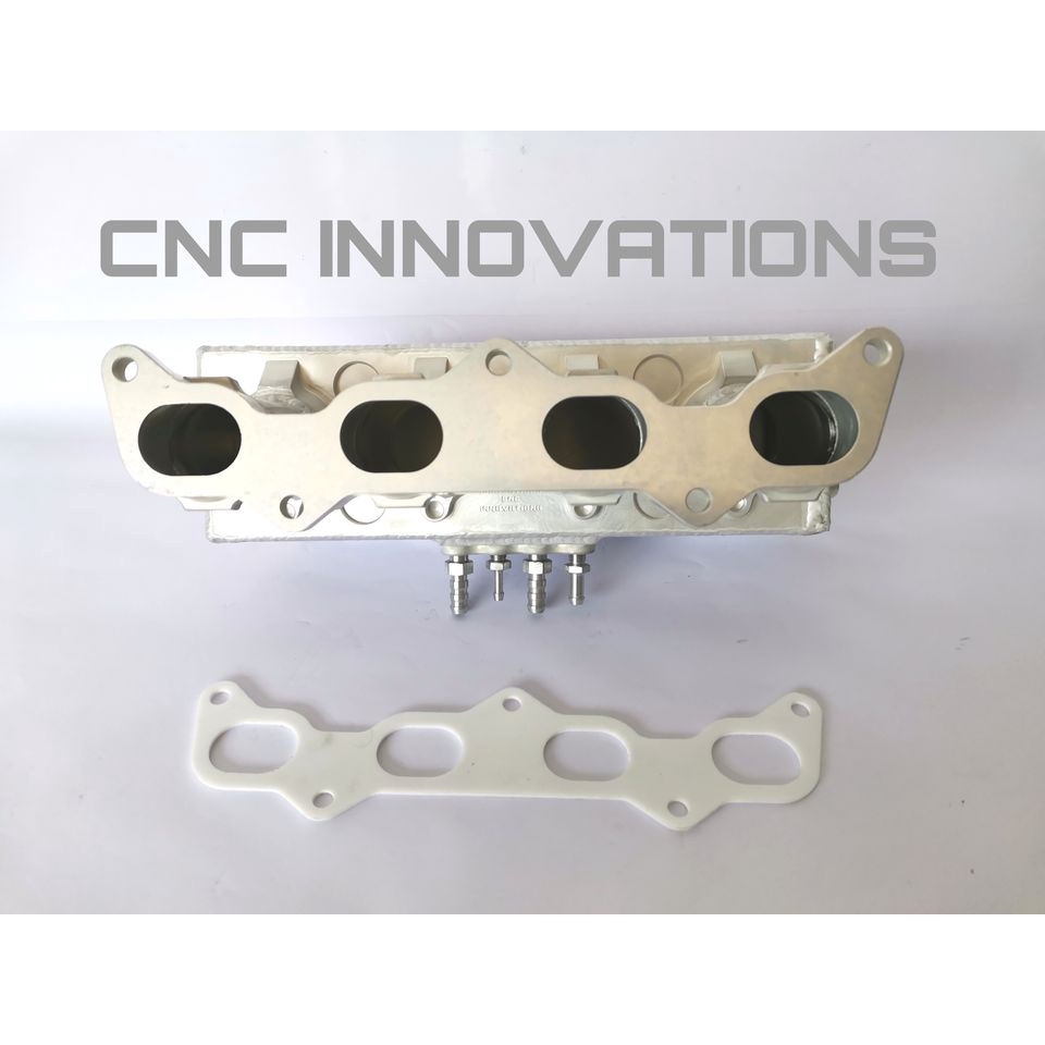 TOYOTA & DAIHATSU K3VE, K3, YRV, 3SZ & MYVI INTAKE MANIFOLD (TIG