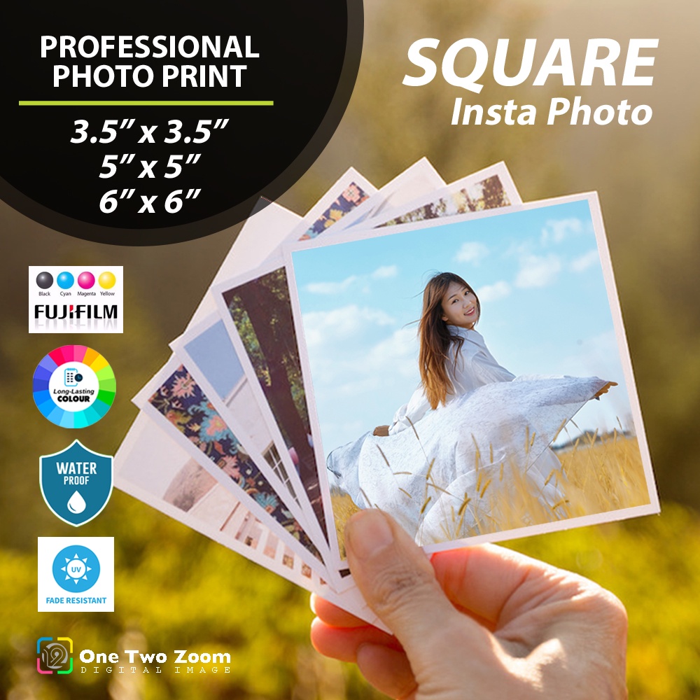 Cheap Photo Prints Photo Canvas Photo Books Print Shop, 47 OFF