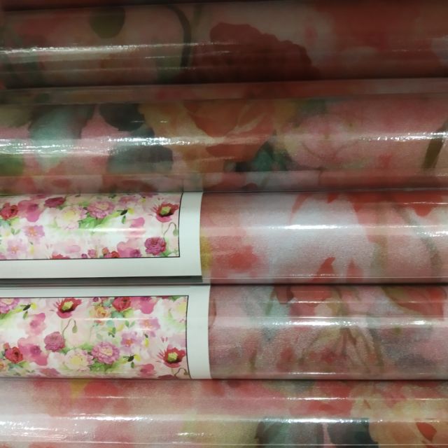 Film Glass Kaison ( New Design) Shopee Malaysia