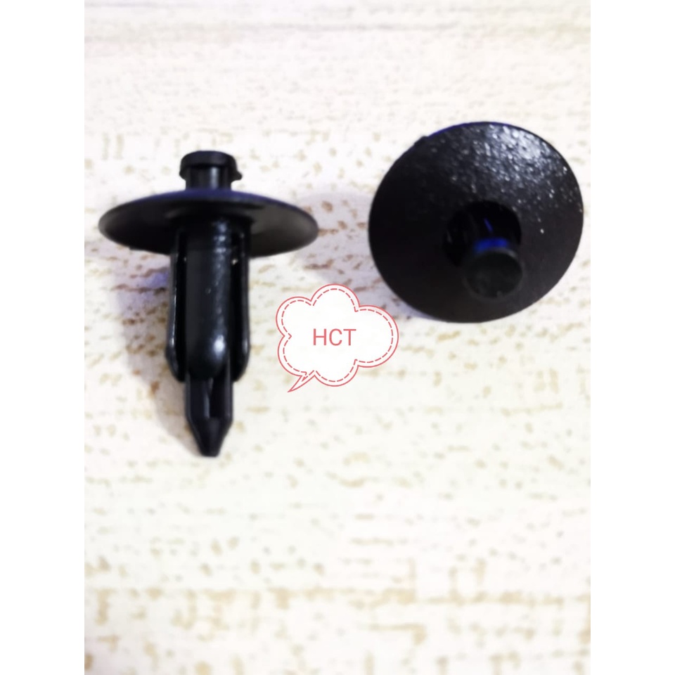 THIRD BRAKE LIGHT COVER CLIP Original perodua myvi Shopee Malaysia
