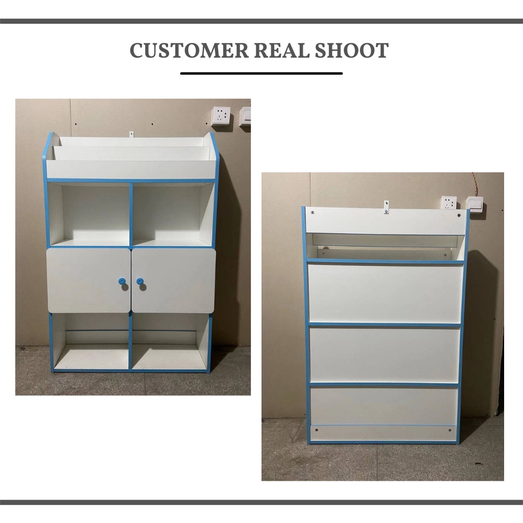 Children storage / display / toys / storage