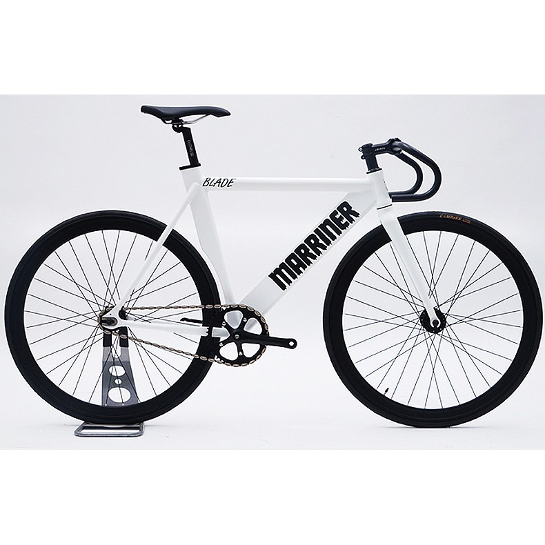 Fixed Gear Super Fast Road Bike Lightest weight Road Bike 8kg 9kg
