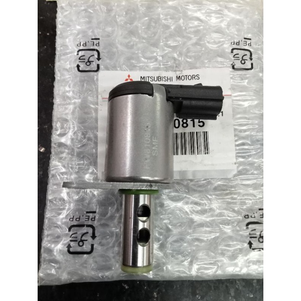 PROTON EXORA CPS,GEN2 VVTI SOLENOID VALVE (PW810815) Shopee Malaysia