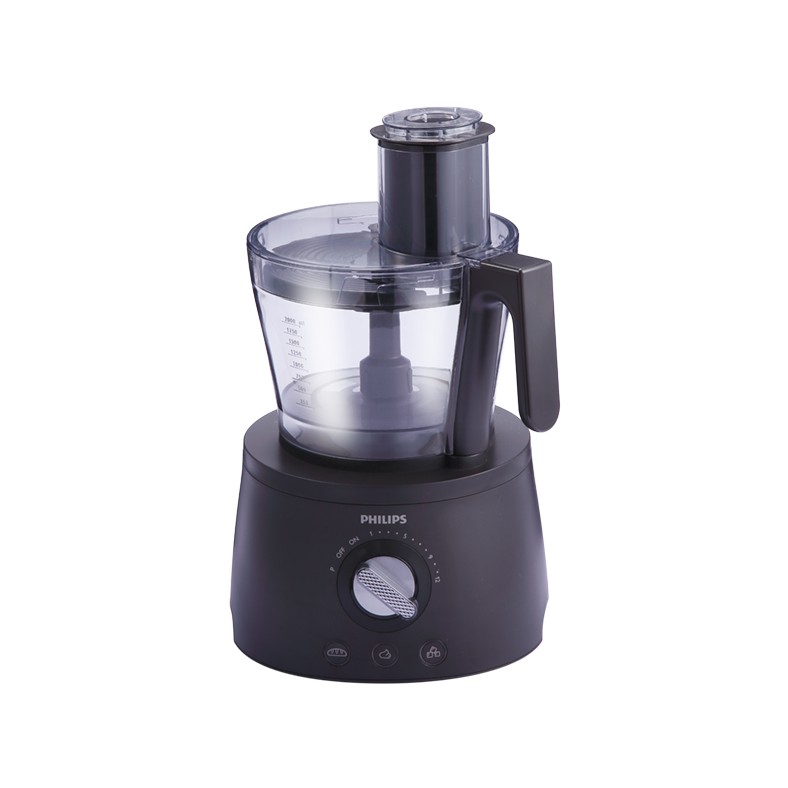 Philips Avance Food Processor Shopee Malaysia
