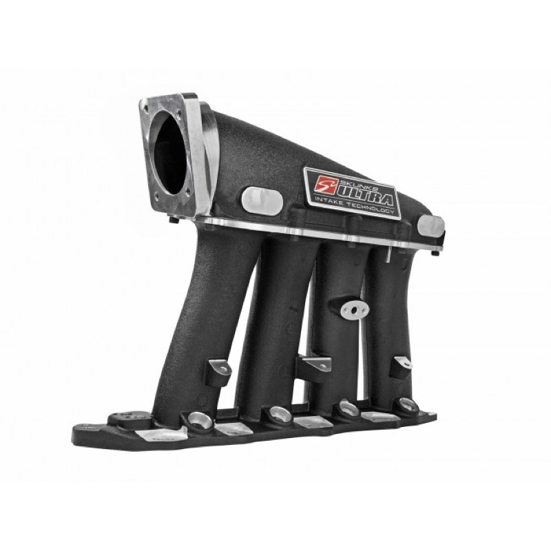 🇺🇸 Skunk2 Ultra Street Intake Manifold Honda B16A B18C B16B 💯Origjnal