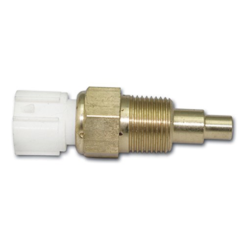 PROTON WIRA ENGINE COOLING RADIATOR FAN TEMPERATURE SWITCH DENSO