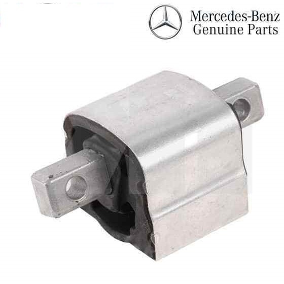 MERCEDES ORIGINAL GEAR BOX MOUNTING A2122401618 W212,W204,W202,W203