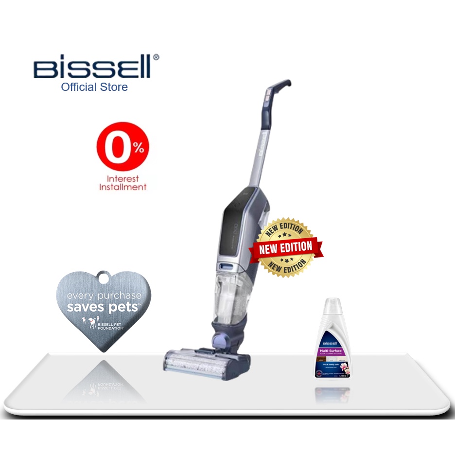 BISSELL X7 Plus Bisell Spot Cleaner Cordless Vacuum Cleaner Wet Dry Vacuum Cleaner Bissel Floor