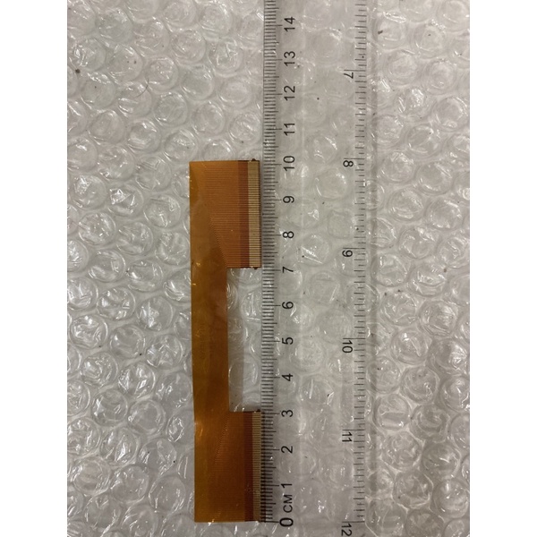 Ribbon cable tv Sony KDL40W704 Shopee Malaysia