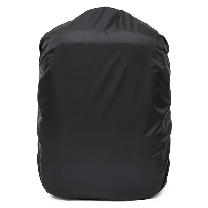 Waterproof Cover Laptop Bag 30L Outdoor Rain Cover Dustproof Backpack