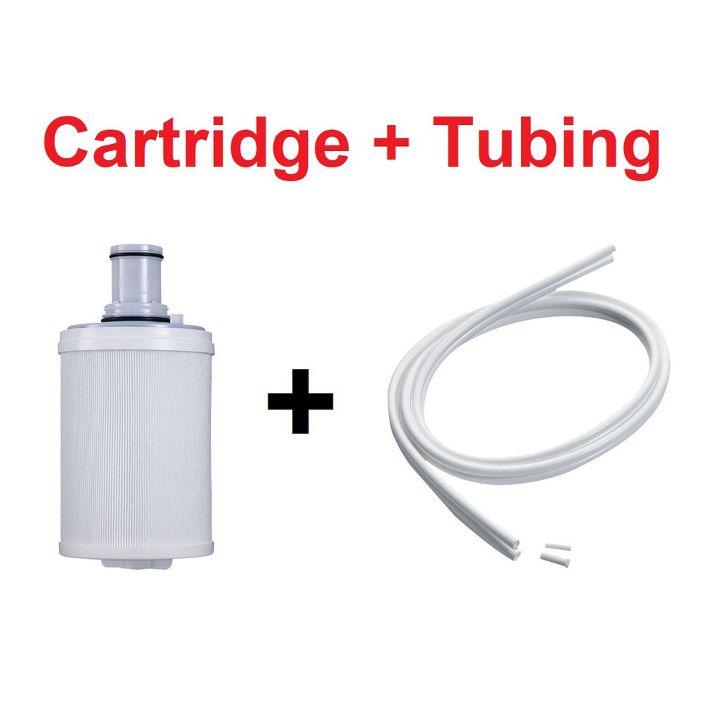 🔥0% interest INSTALLMENT🔥 eSpring Cartridge | eSpring Tubing Water