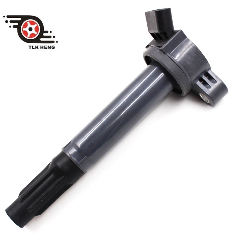 Ignition Coil Ignition System For Lexus ES350 RX350 RX450h Toyota Camry