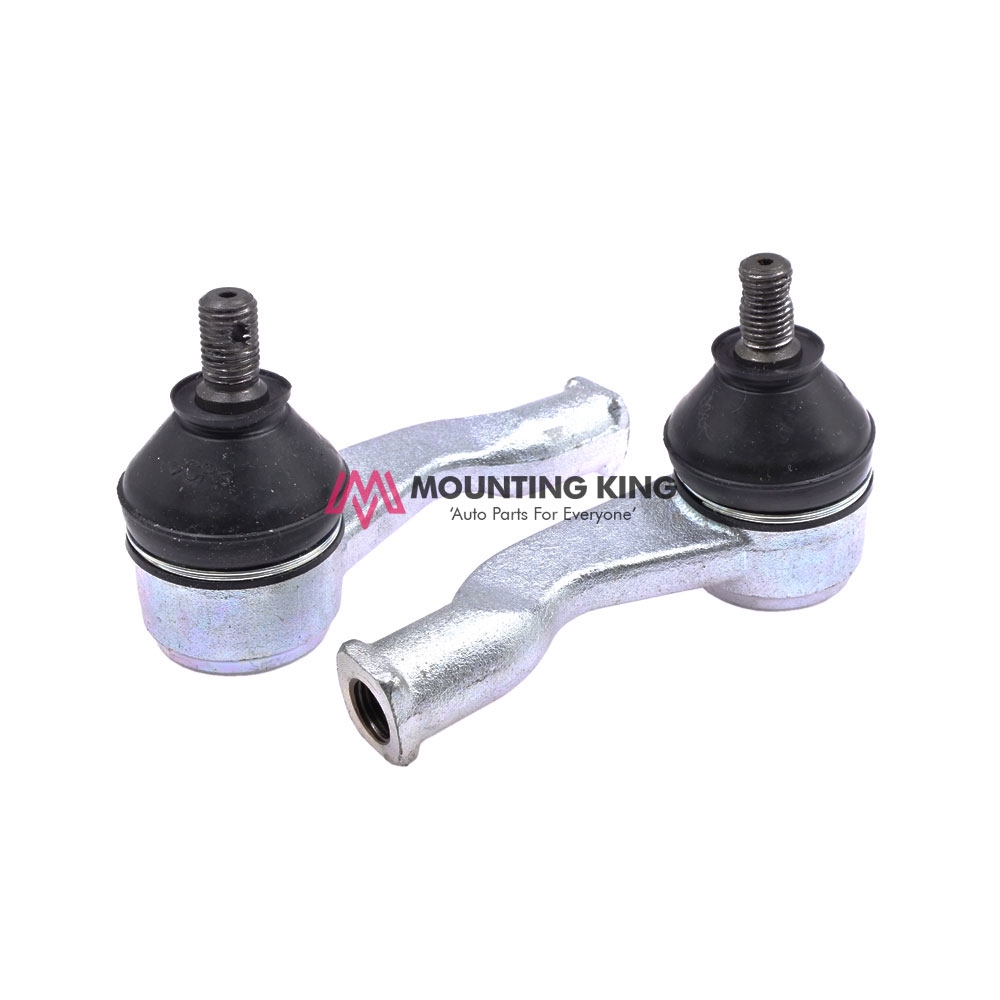 Tie Rod End Set left & right Perodua Kelisa Kenari / Kancil / Viva