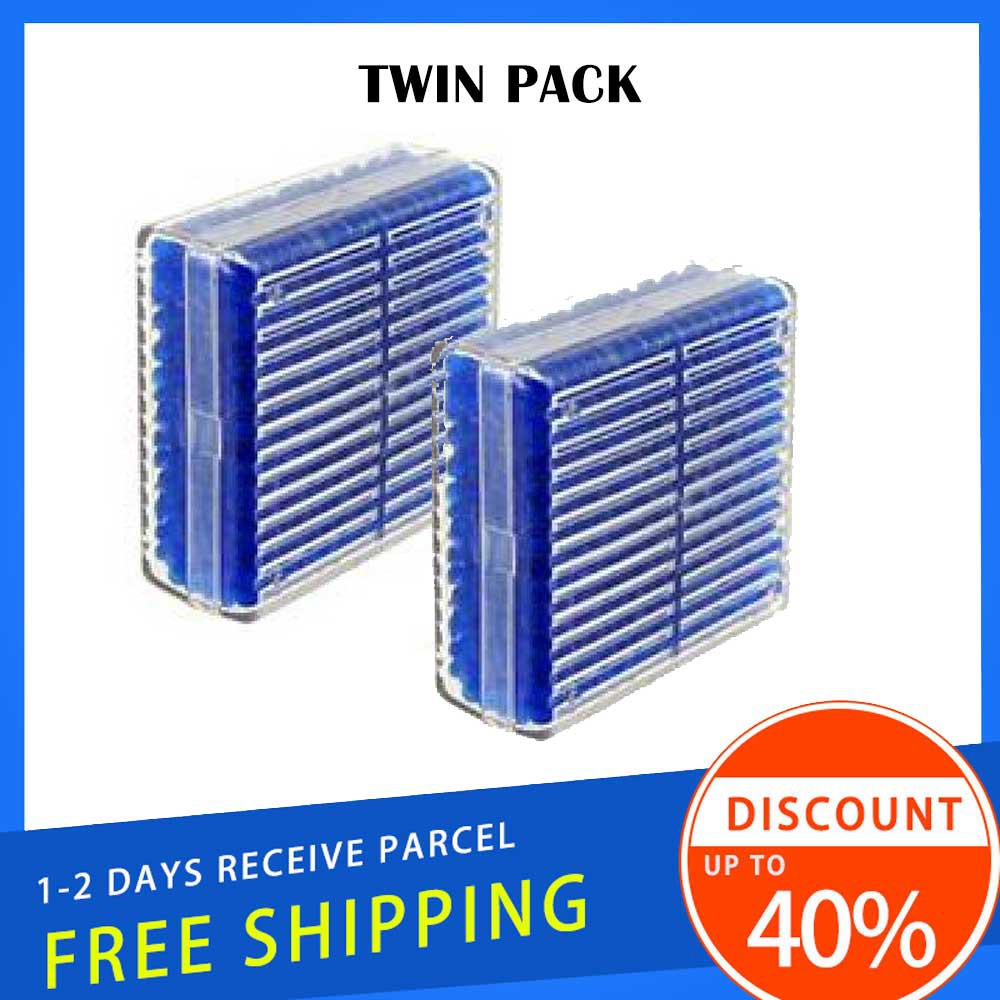 🔥READY STOCK🔥Proocam Desiccant Moisture Reusable Silica Gel camera