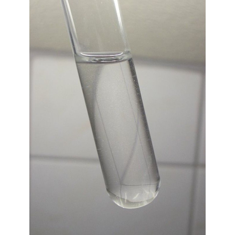 [PROMOTION] Cryoberg coolant Pc Premium 1 LITER NEW FORMULA COOLANT