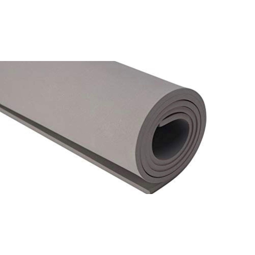 EVA FOAM 5MM X 1MTR X 2MTR EVAFOAM SHEET Shopee Malaysia
