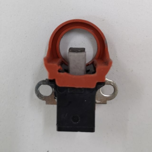 Carbon Brush Holder Alternator Brush Holder For Nippon Denso ND Type Shopee Malaysia