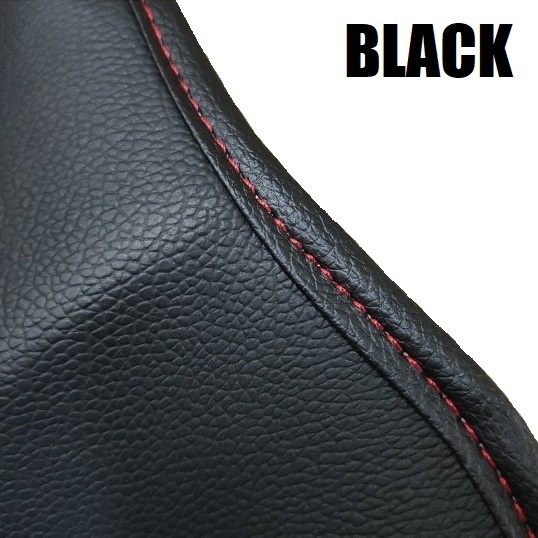 [1 set] 5D Carpet HONDA BRV City Hatchback CRV HRV Jazz Civic FC FE