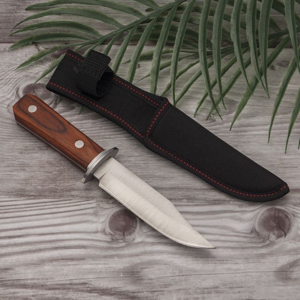 Kiod Pisau Tentera Luar Knife Knife Knife Knife Kereta Pertempuran Khas