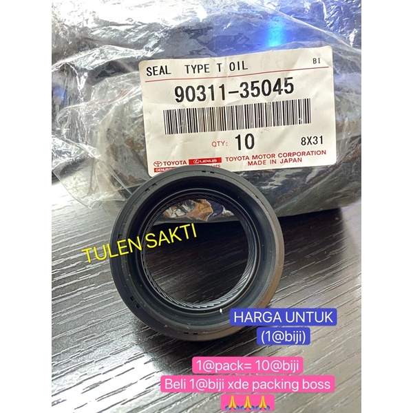 WISH ZGE20 ZNE10 ANE10 ANE11 2.0 jpn spec ALTIS ZZE122 ZZE141 ZRE142