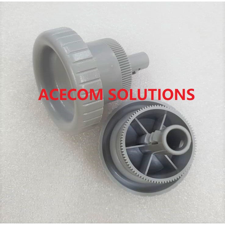 Original Genuine Brother Typewriter GX6750 GX8250 GX6750 GX8250