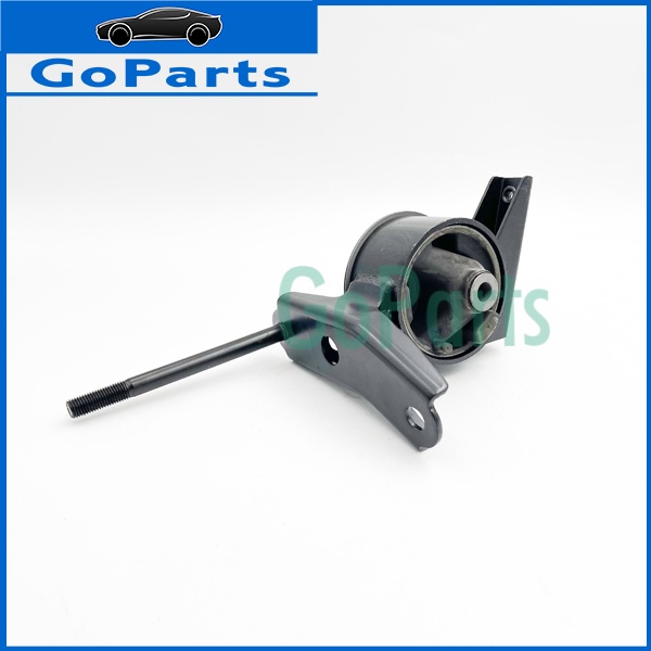 Left Engine Mounting ( Gear Box ) Perodua Viva 660 850 1.0 Auto Manual