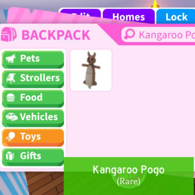 Roblox ♥️Adopt Me♥️ ‼️Cheap ‼️Toys and Vehicles ‼️For Sale Robux