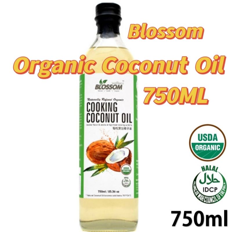COOKING OIL SERIES COCONUT OIL/RICE BRAN OIL/ GRAPE SEED OIL/MEDETOP