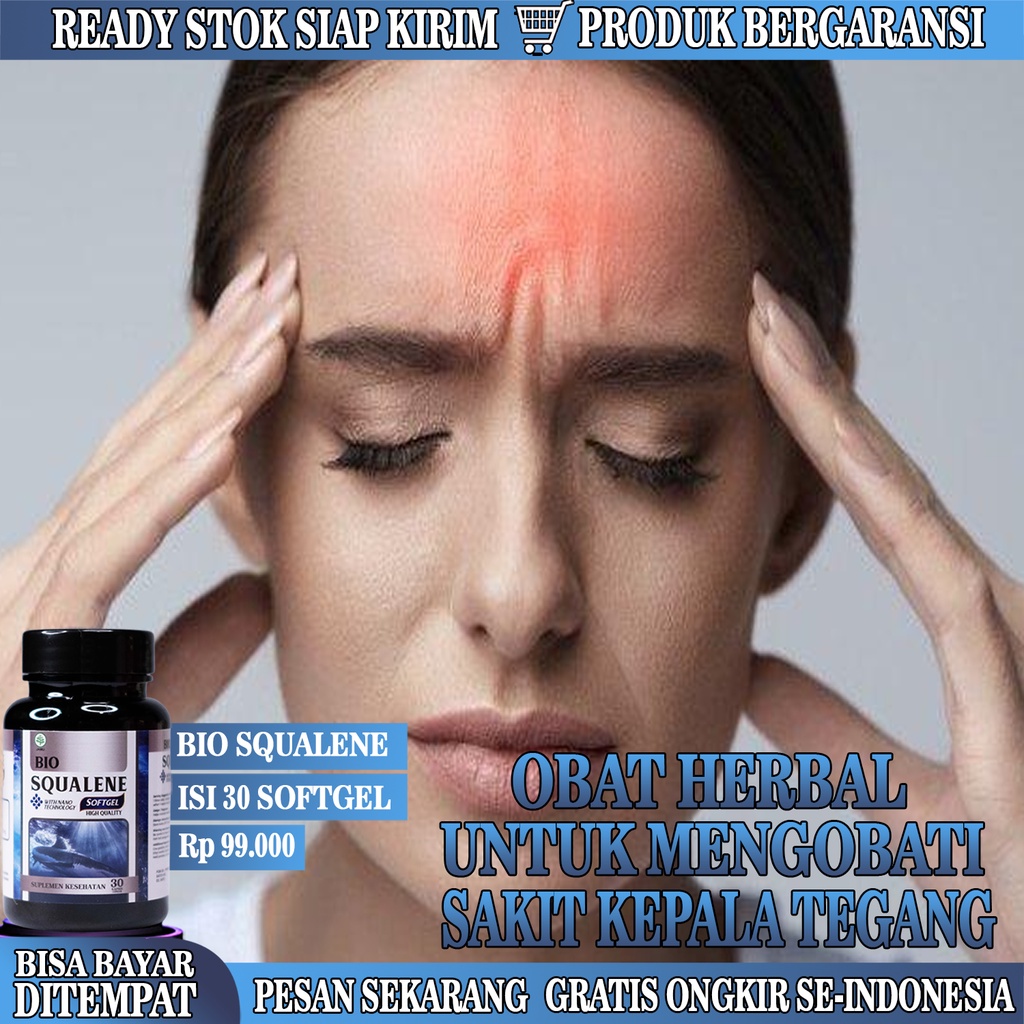 Herbal Medicine Headache Tennis, Headache Tension Headache Healing