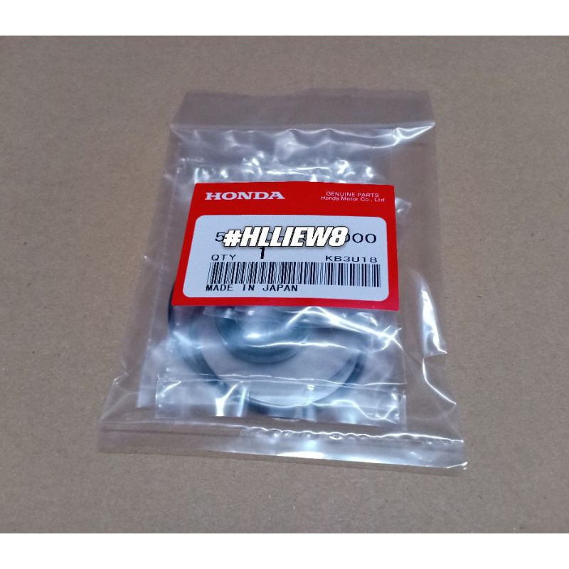 [ hlliew8 ] Honda Integra DC5 TypeR / TypeS Power Steering Pump