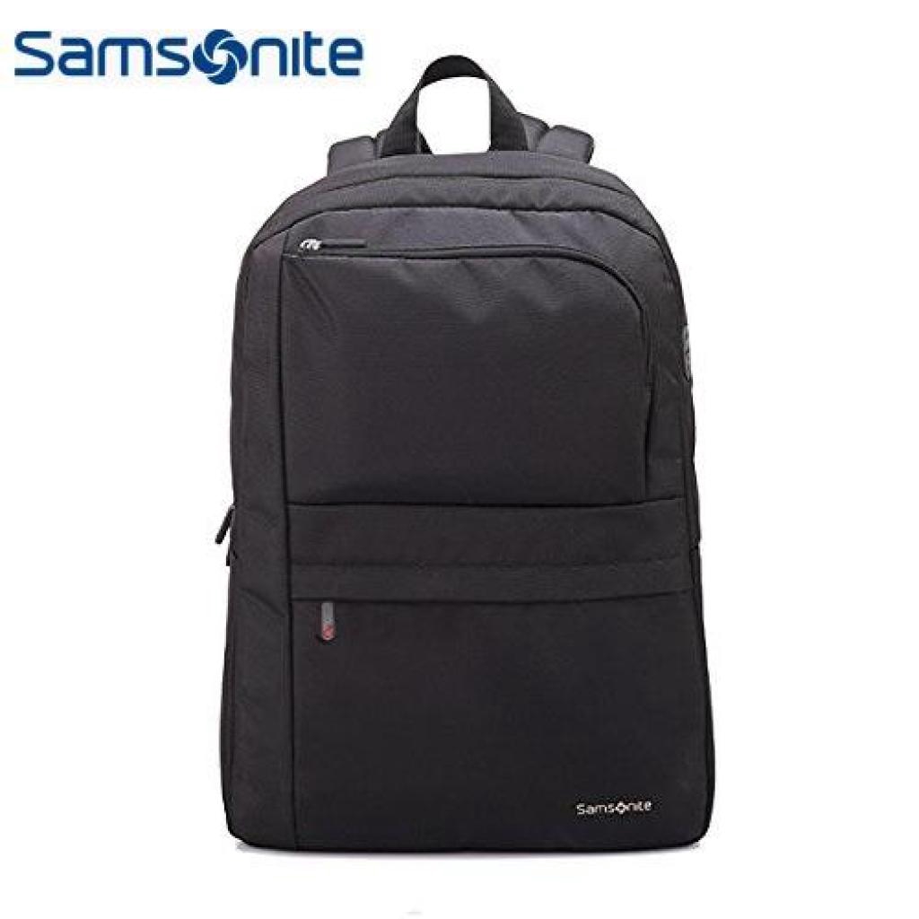Samsonite Davos Notebook Backpack Originalamsonite Davos Notebook