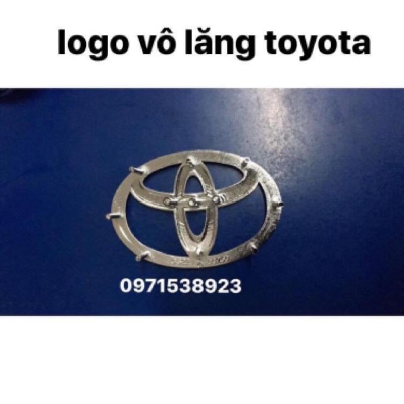 Steering Wheel logo, Also Known As toyota Steering Wheel Icon Shopee