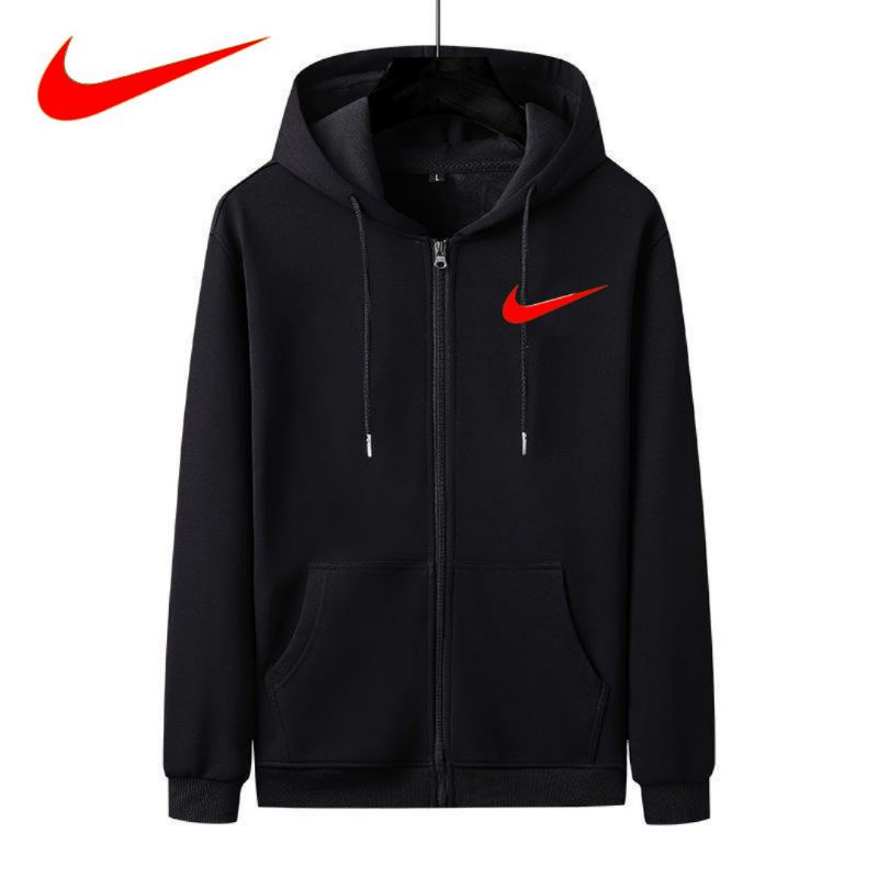 🔥BIG SALE🔥(S6XL) Men's hoodie 💯COTTON hoodie Men's Hoodie Men and