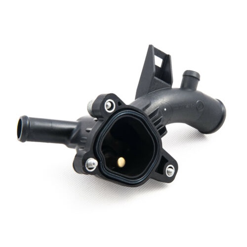 THERMOSTAT HOUSING CHEVROLET SONIC Shopee Malaysia