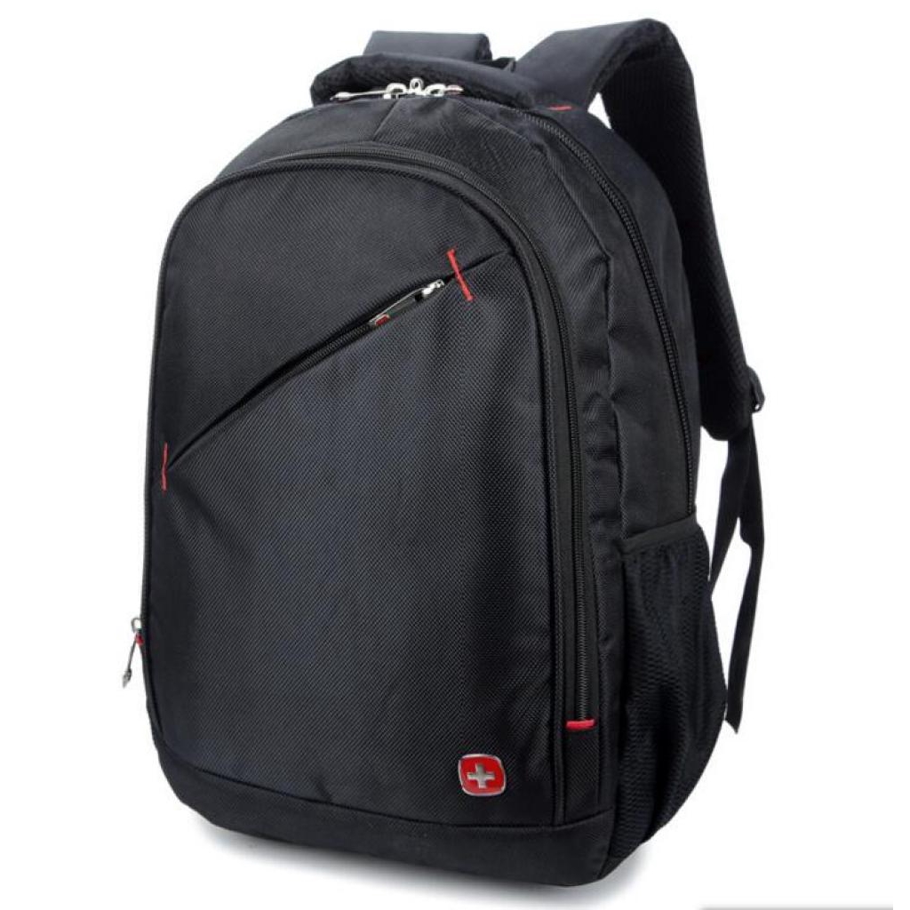 SwissGear Scansmart 17 inches Laptop Backpack Waterproof Backpack