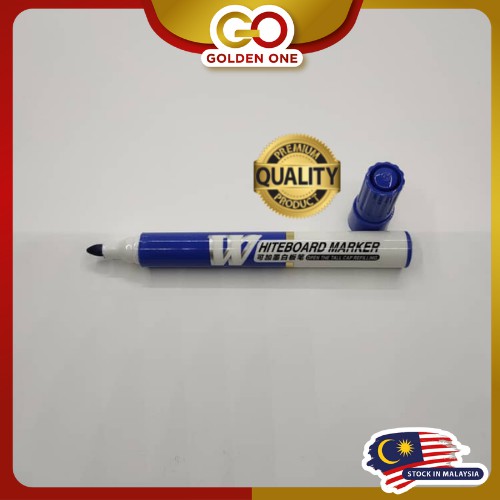 FASTER 500 WHITEBOARD MARKER /CHANGLI WHITEBOARD MARKER WB8813 (CAN