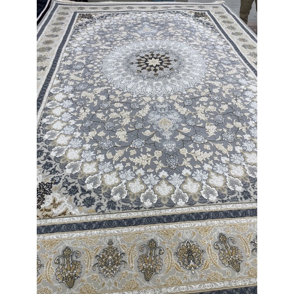 PREMIUM IRAN CARPET/ CARPET / KARPET / PERMAIDANI / IRAN CARPET