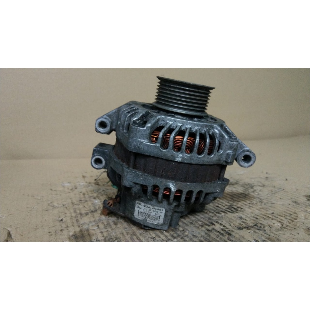 HONDA CRV RD1 1996'2001' ALTERNATOR Shopee Malaysia