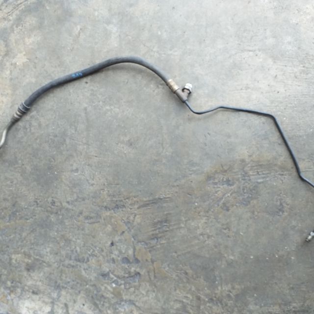Honda Accord Sv4 Power Steering Hose | Shopee Malaysia