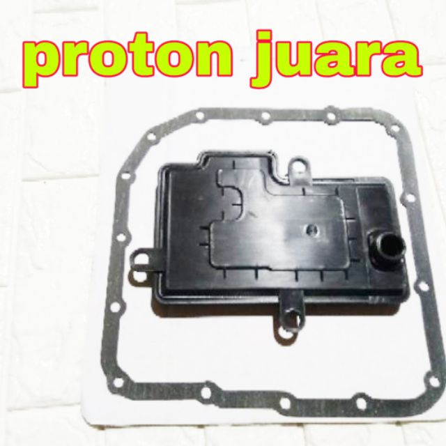 Proton juara filter gearbox auto filter Shopee Malaysia