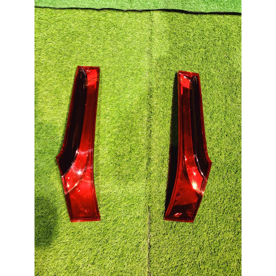 Honda jazz gk GK5 2014 2020 rear tail lamp light ori stanley