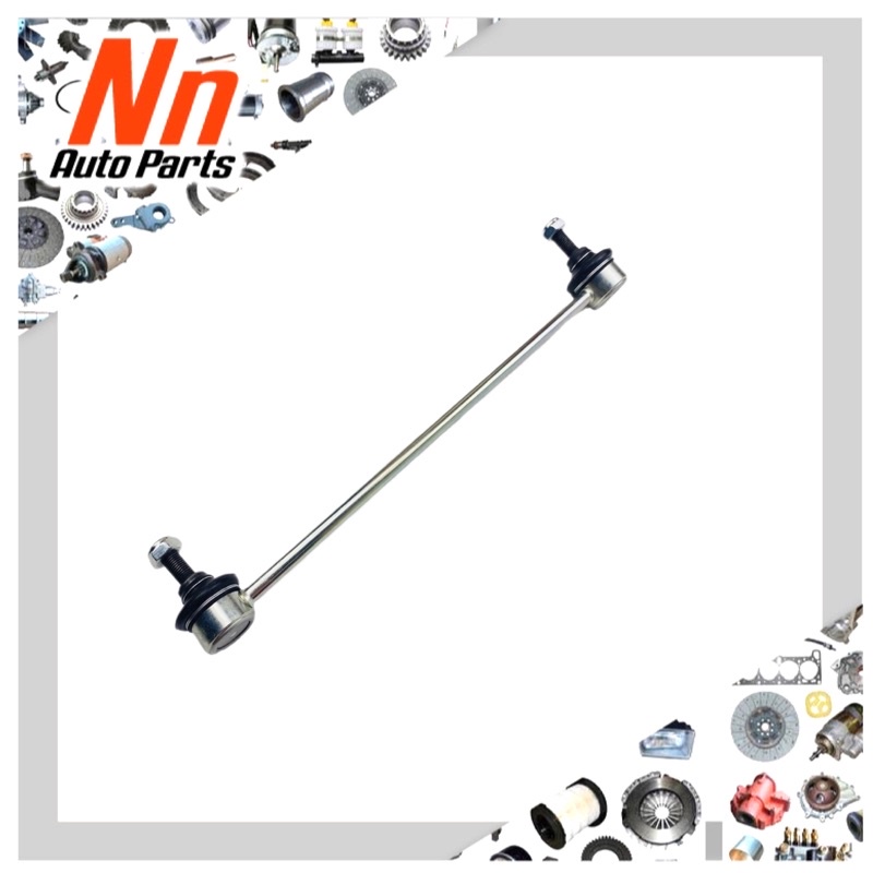 HONDA STREAM SMA RN6/1.8CC, RN8/2.0CC FRONT STABILIZER LINK Shopee