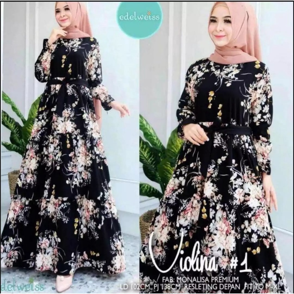 KATUN The Latest Contemporary jumbo Adult Japanese Cotton SAKURA Robe