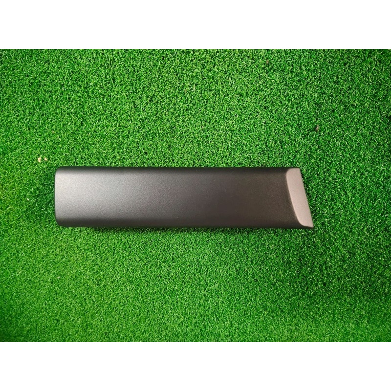BMW E36 M3 3 SERIES OUTER DOOR MOULDING PANEL | Shopee Malaysia