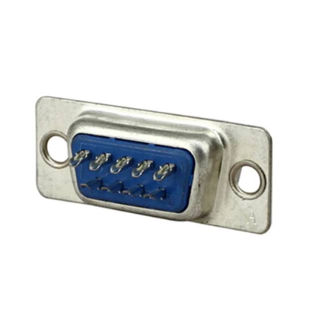 Db9 Male Connector Db9 Male Connector | Shopee Malaysia