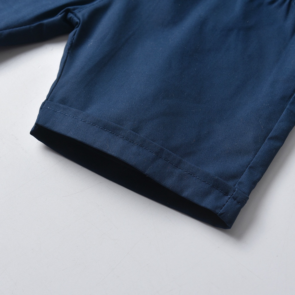 Baby Clothes Boys Jungle Safari Outfit Cute Safari Theme Party Clothes