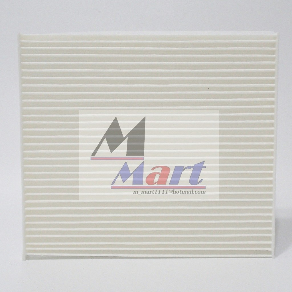 Proton Persona VVT 2016 / Preve 2018 / Iriz (Sanden System) Air Cond