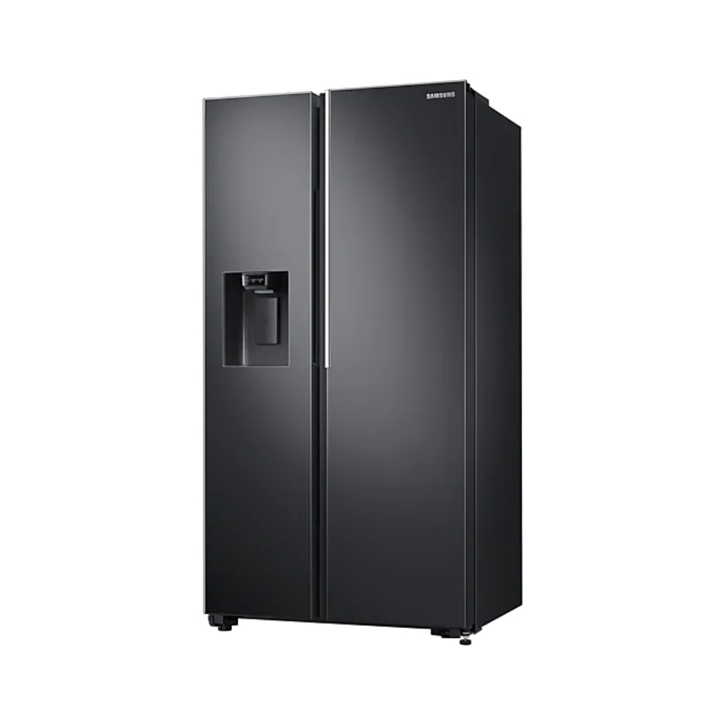 [FREE UNBOX] LG Side By Side Inverter Refrigerator/Peti Sejuk Shopee