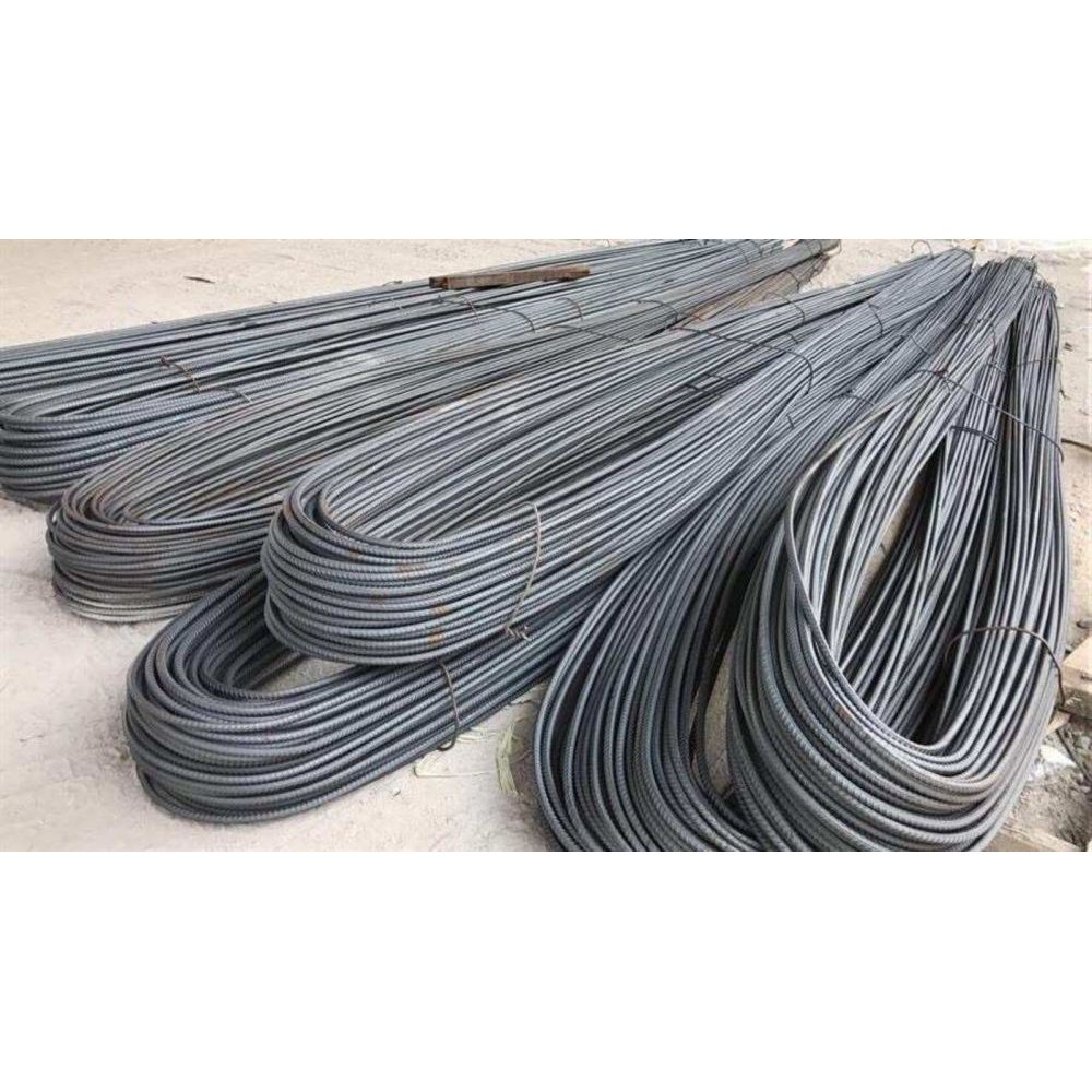 (5btg) Y10 Y12 Y16 CQ 12M STEEL BAR besi bunga Shopee Malaysia