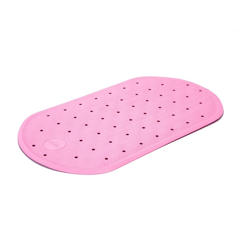 Original Babylove AntiSlip Anti Slip Bath Mat + 4 Colors Choice Shopee Malaysia